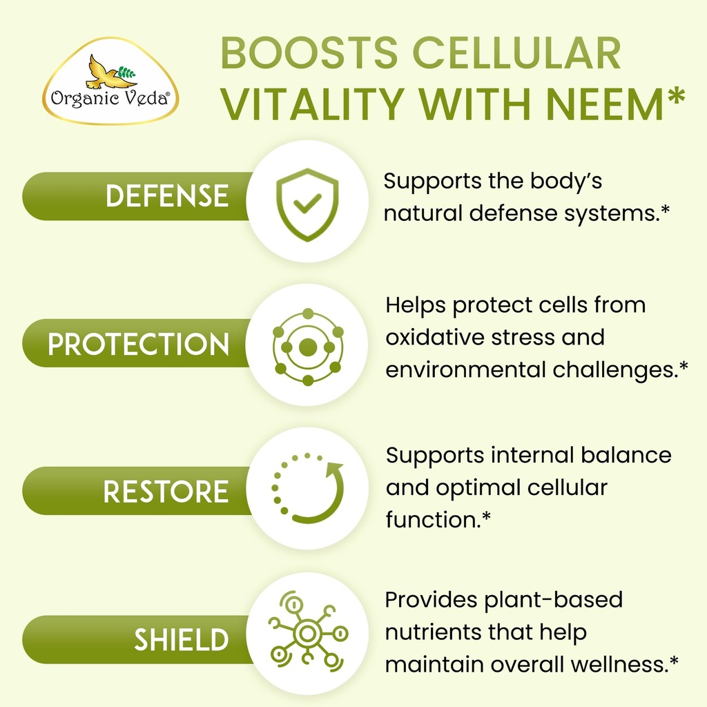 organic-veda-neem-capsules-herbal-supple-4.jpg