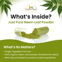 organic-veda-neem-capsules-herbal-supple-3.jpg