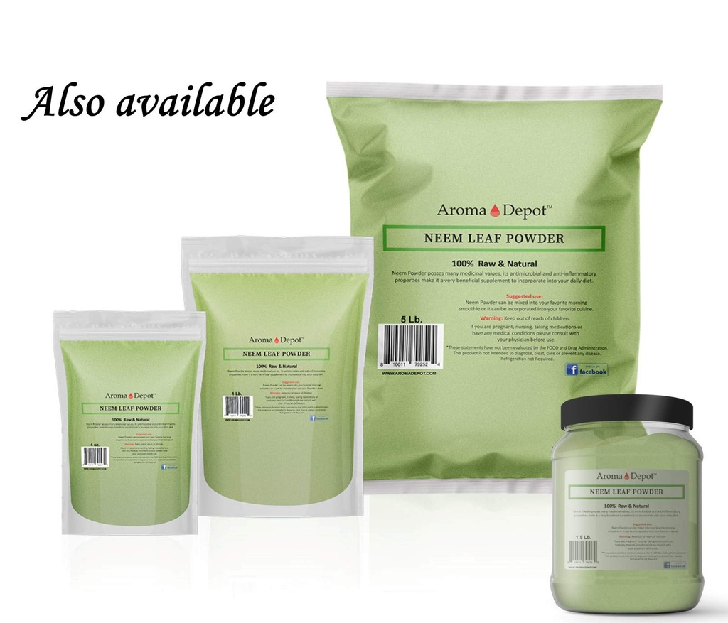 2-lb-32-oz-neem-leaf-powder-no-preservat-4.jpg