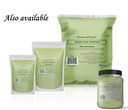 2-lb-32-oz-neem-leaf-powder-no-preservat-4.jpg
