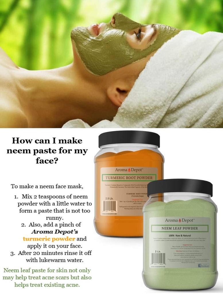 2-lb-32-oz-neem-leaf-powder-no-preservat-5.jpg