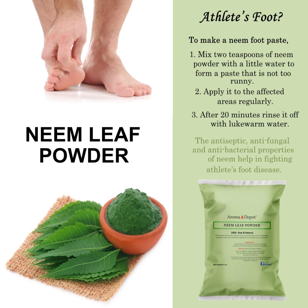2-lb-32-oz-neem-leaf-powder-no-preservat-6.jpg