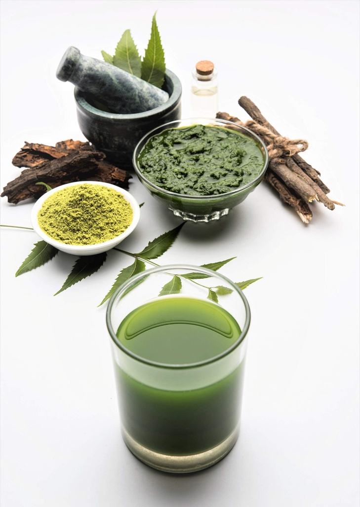 2-lb-32-oz-neem-leaf-powder-no-preservat-3.jpg