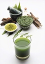 2-lb-32-oz-neem-leaf-powder-no-preservat-3.jpg