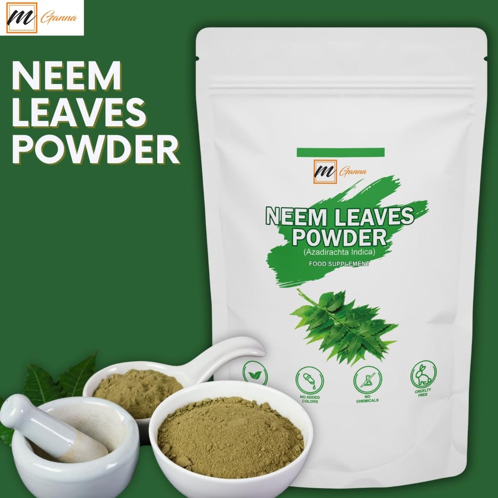 100-natural-neem-leaf-powder-pure-azadir-3.jpg