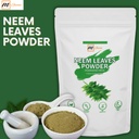 100-natural-neem-leaf-powder-pure-azadir-3.jpg