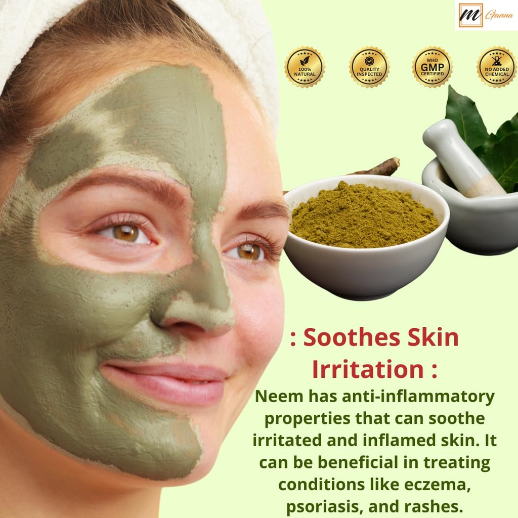 100-natural-neem-leaf-powder-pure-azadir-5.jpg