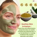 100-natural-neem-leaf-powder-pure-azadir-5.jpg