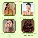 100-natural-neem-leaf-powder-pure-azadir-4.jpg
