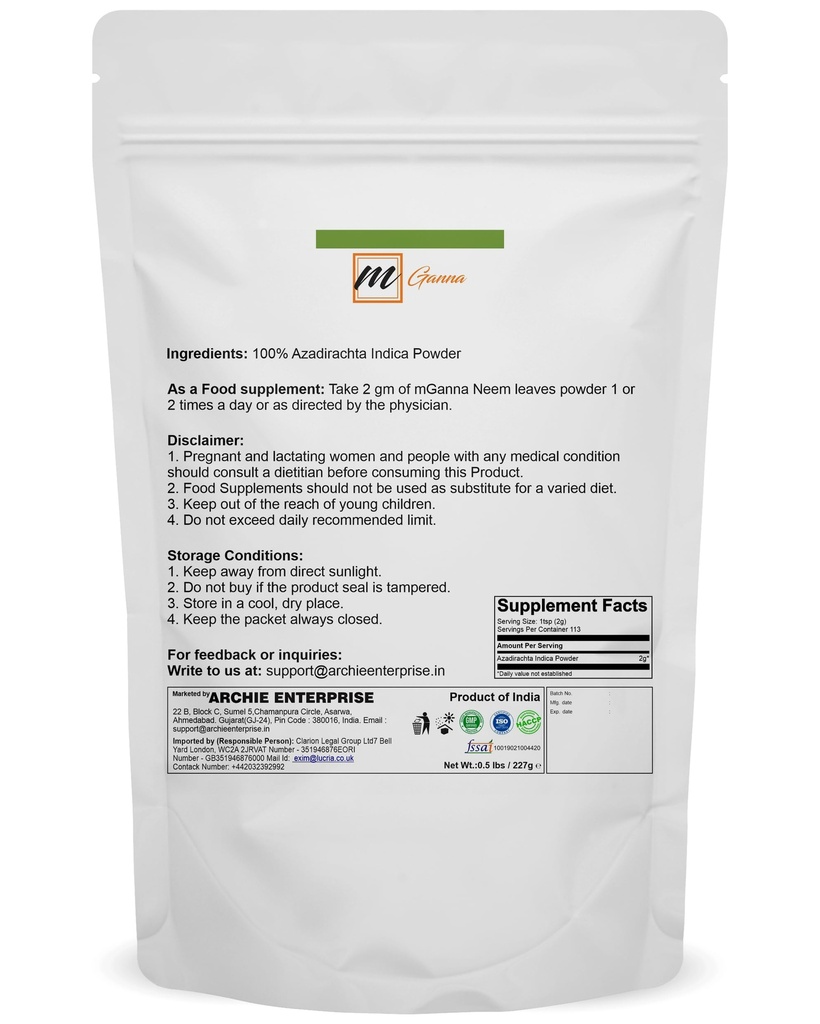 100-natural-neem-leaf-powder-pure-azadir-2.jpg