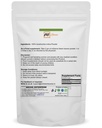 100-natural-neem-leaf-powder-pure-azadir-2.jpg