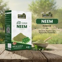 neem-powder-for-beauty-wellness-2.jpg