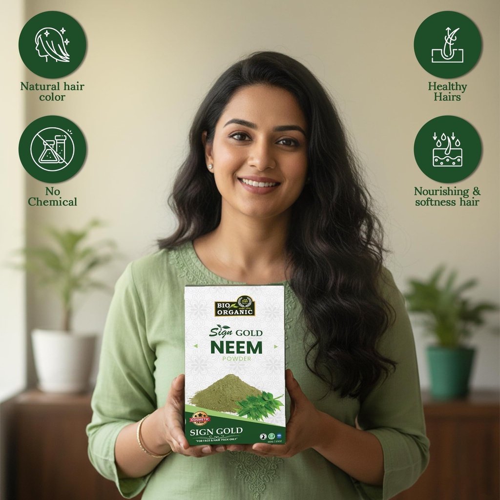 neem-powder-for-beauty-wellness-4.jpg