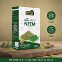 neem-powder-for-beauty-wellness-3.jpg
