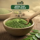 neem-powder-for-beauty-wellness-5.jpg
