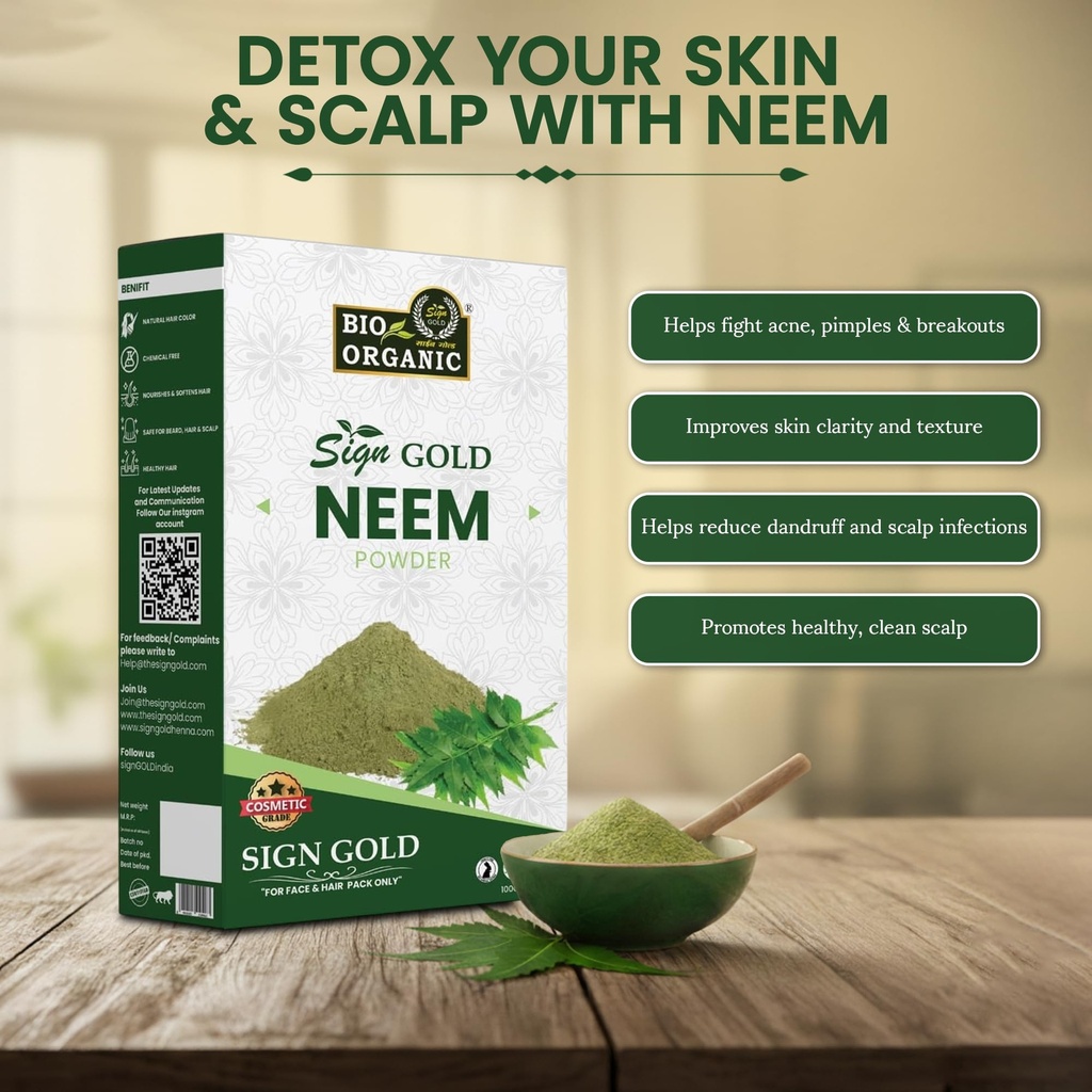 neem-powder-for-beauty-wellness-6.jpg