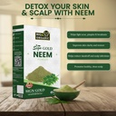 neem-powder-for-beauty-wellness-6.jpg