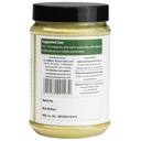 bixa-botanical-neem-leaf-powder-azadirac-5.jpg