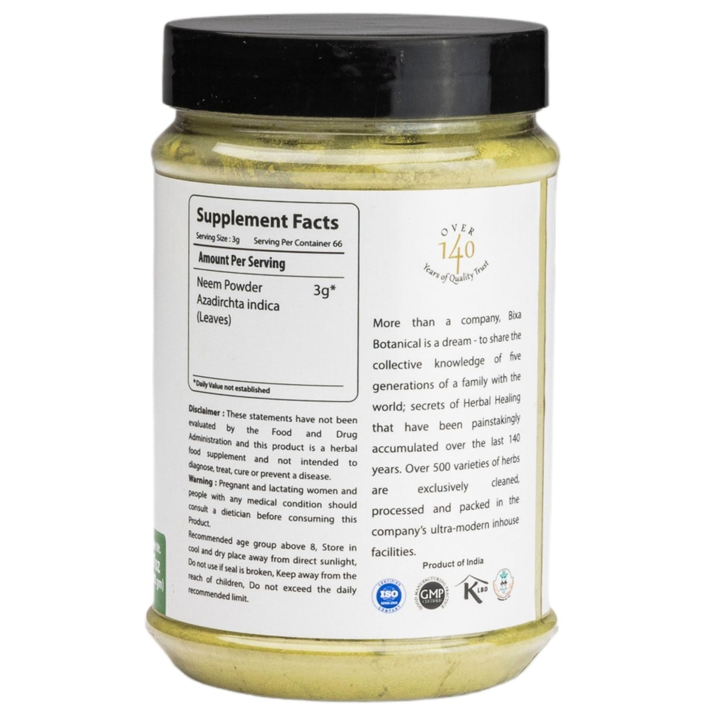bixa-botanical-neem-leaf-powder-azadirac-2.jpg