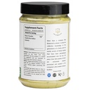 bixa-botanical-neem-leaf-powder-azadirac-2.jpg