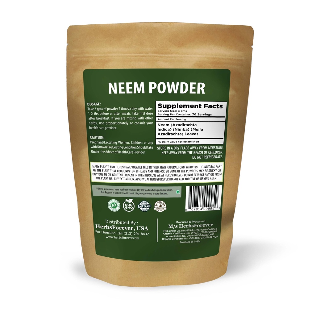 herbsforever-neem-powder-azadirachta-ind-2.jpg