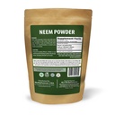 herbsforever-neem-powder-azadirachta-ind-2.jpg