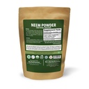 herbsforever-neem-powder-azadirachta-ind-3.jpg