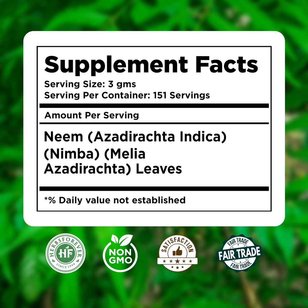 herbsforever-neem-powder-azadirachta-ind-4.jpg