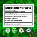 herbsforever-neem-powder-azadirachta-ind-4.jpg