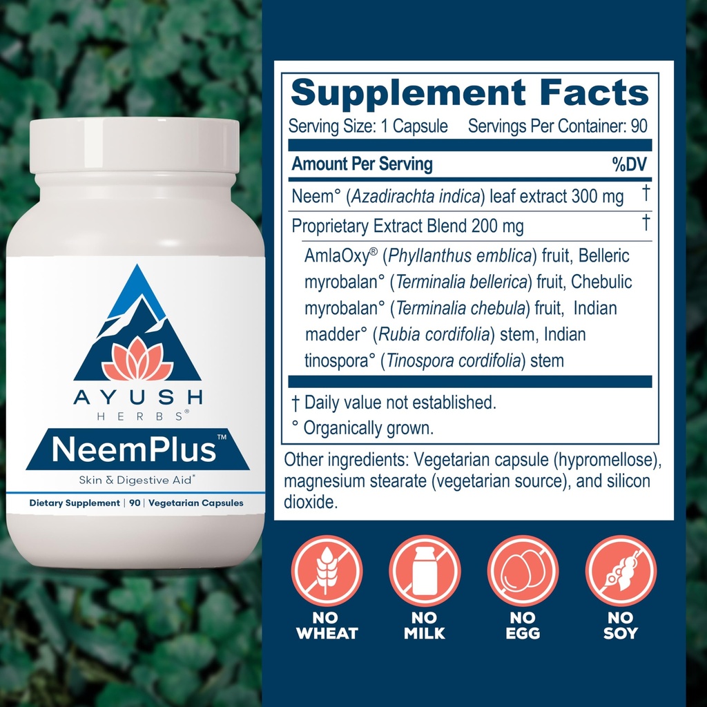 ayush-herbs-neem-plus-digestive-health-f-3.jpg