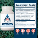 ayush-herbs-neem-plus-digestive-health-f-3.jpg
