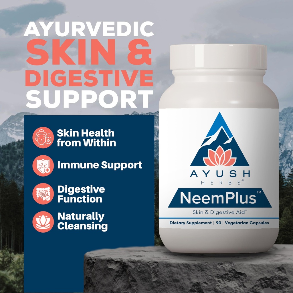 ayush-herbs-neem-plus-digestive-health-f-2.jpg