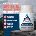 ayush-herbs-neem-plus-digestive-health-f-2.jpg