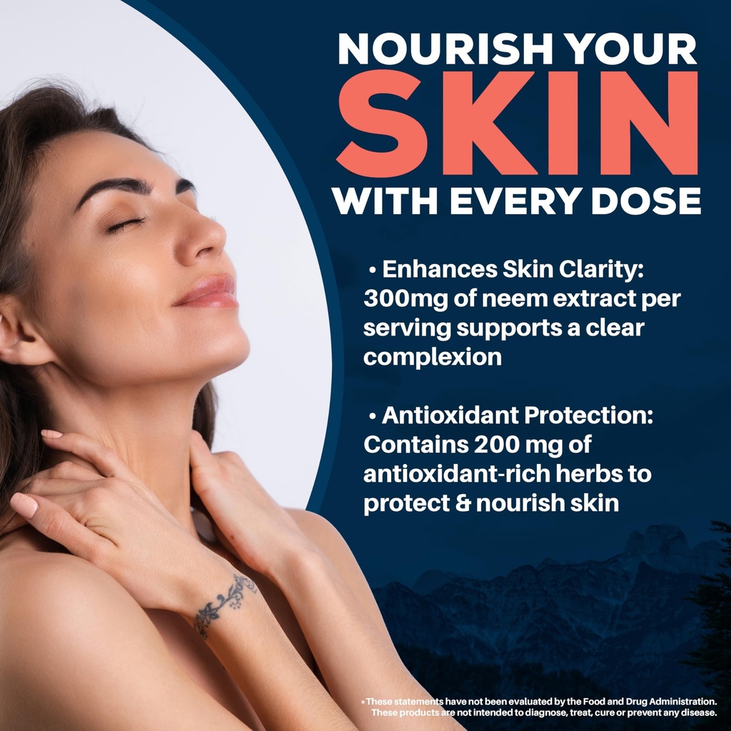 ayush-herbs-neem-plus-digestive-health-f-5.jpg