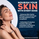 ayush-herbs-neem-plus-digestive-health-f-5.jpg