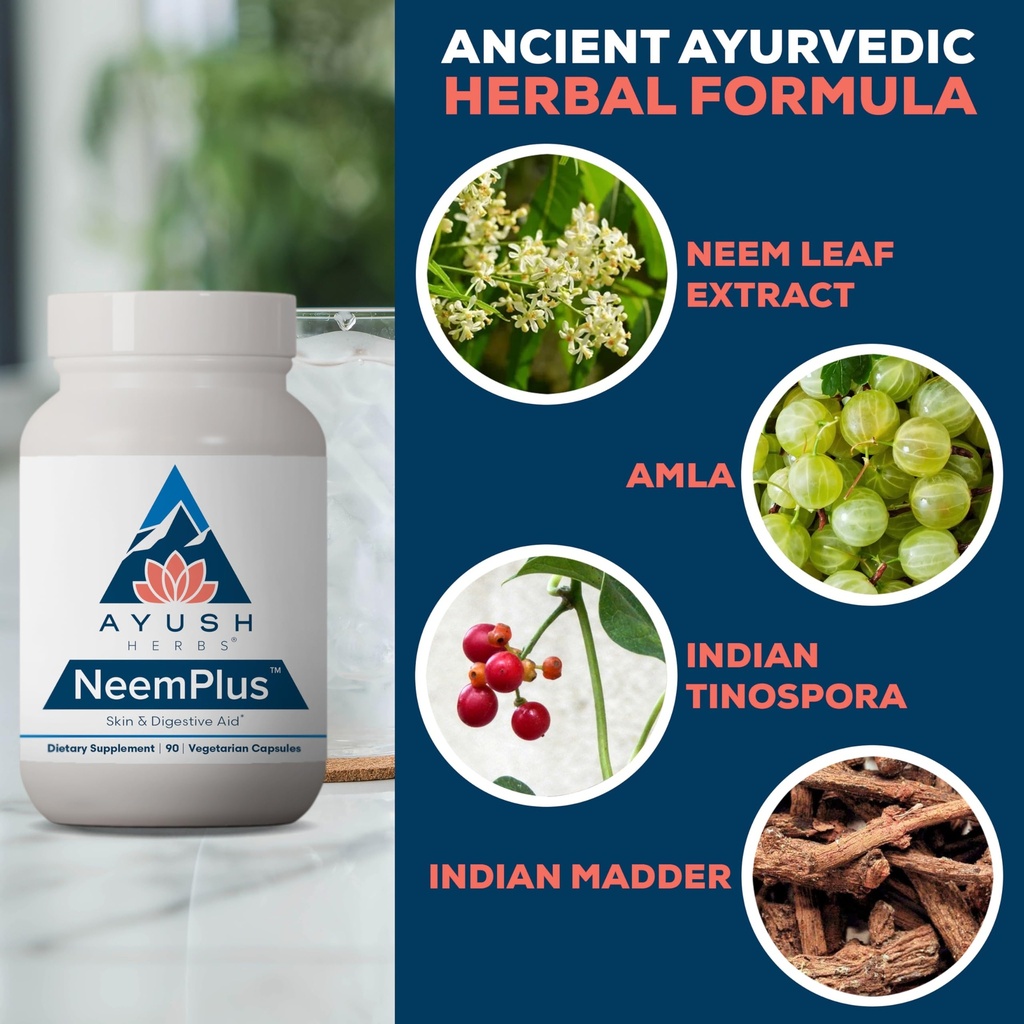 ayush-herbs-neem-plus-digestive-health-f-4.jpg