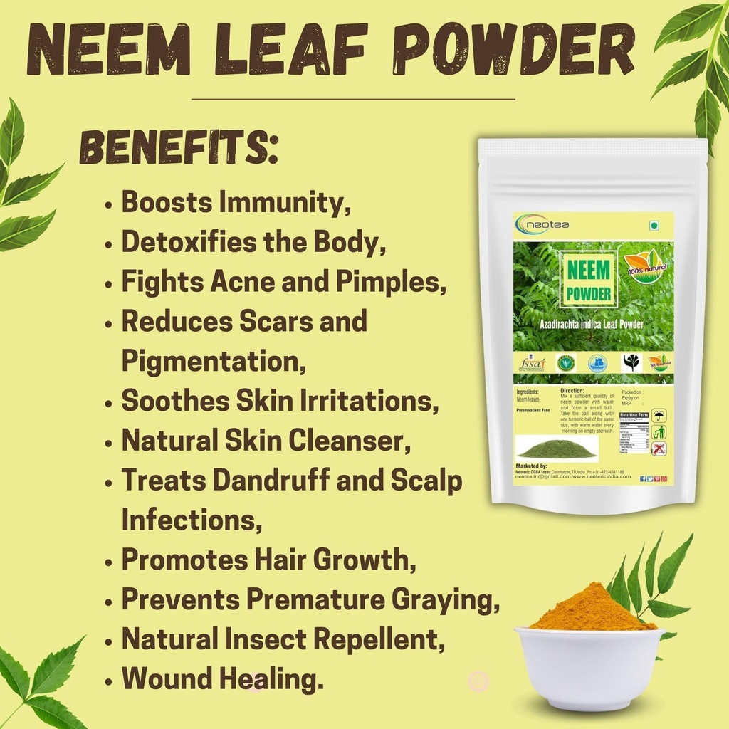 neotea-neem-leaves-powder-100-pure-azadi-3.jpg