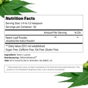 freshdrinkus-premium-6oz-neem-leaf-powde-2.jpg