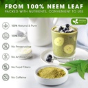 freshdrinkus-premium-6oz-neem-leaf-powde-4.jpg