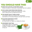 freshdrinkus-premium-6oz-neem-leaf-powde-3.jpg
