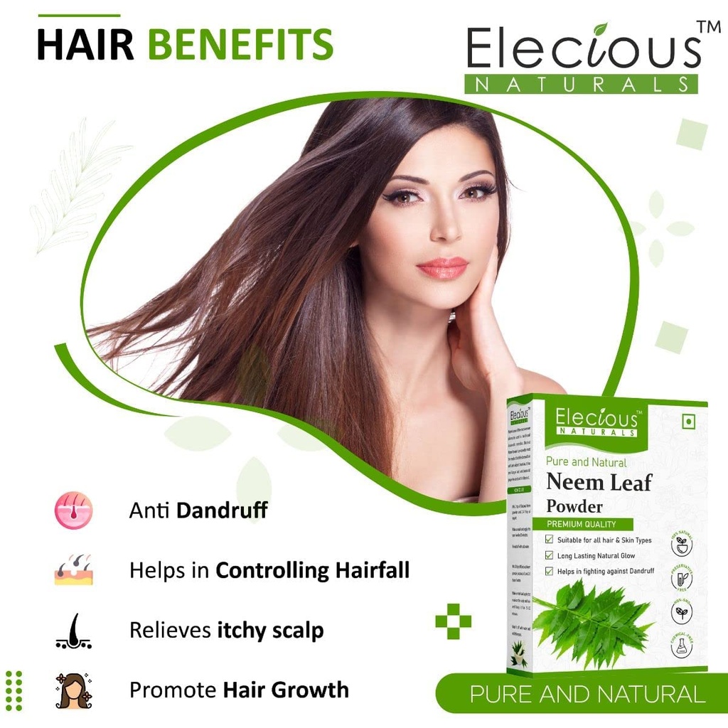 elecious-100-natural-neem-powder-margosa-4.jpg