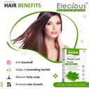 elecious-100-natural-neem-powder-margosa-4.jpg