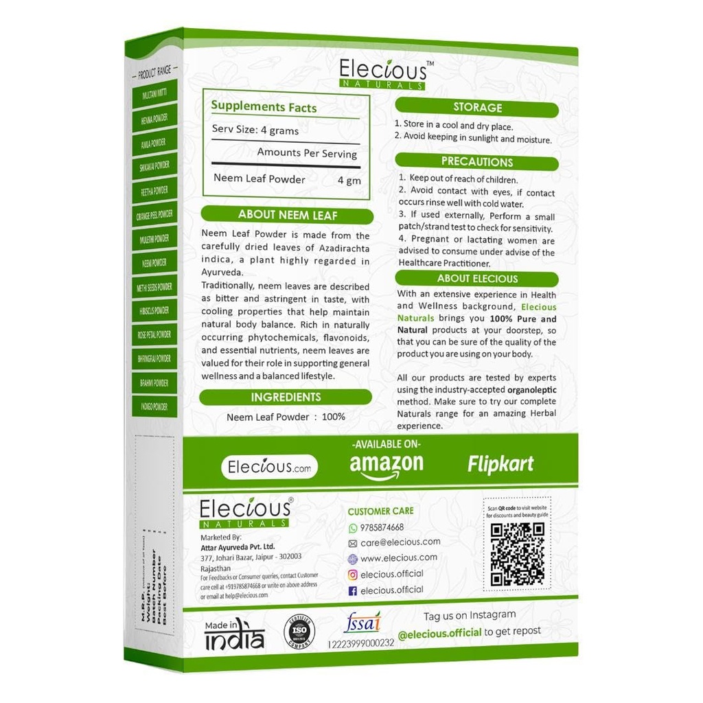 elecious-100-natural-neem-powder-margosa-2.jpg