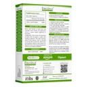 elecious-100-natural-neem-powder-margosa-2.jpg