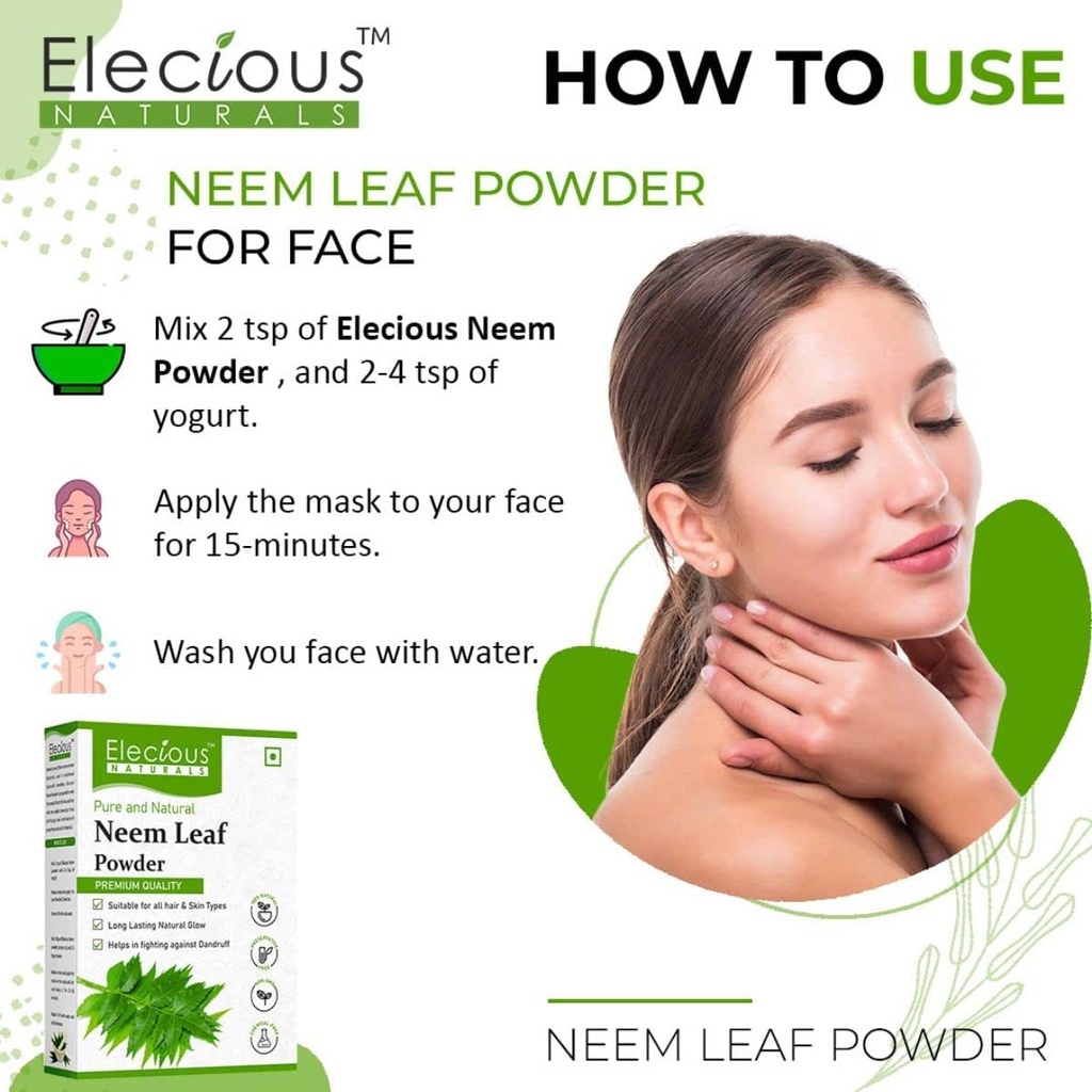 elecious-100-natural-neem-powder-margosa-6.jpg