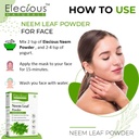 elecious-100-natural-neem-powder-margosa-6.jpg