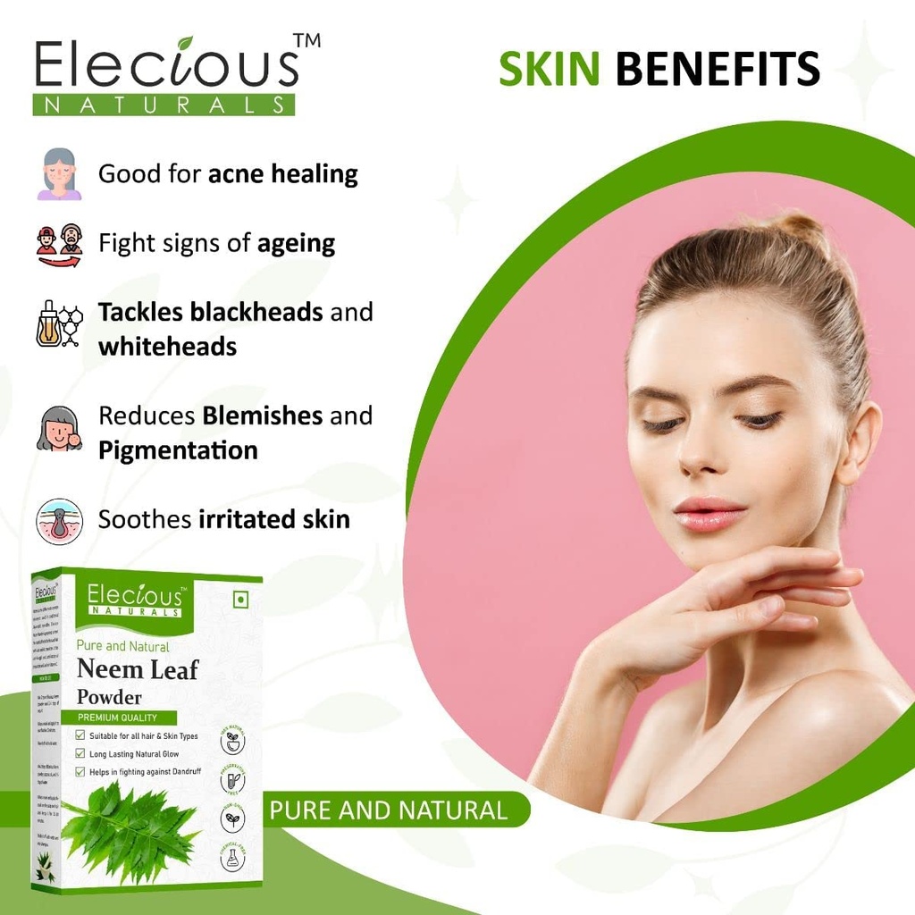 elecious-100-natural-neem-powder-margosa-3.jpg