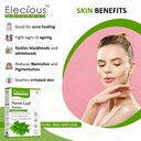 elecious-100-natural-neem-powder-margosa-3.jpg