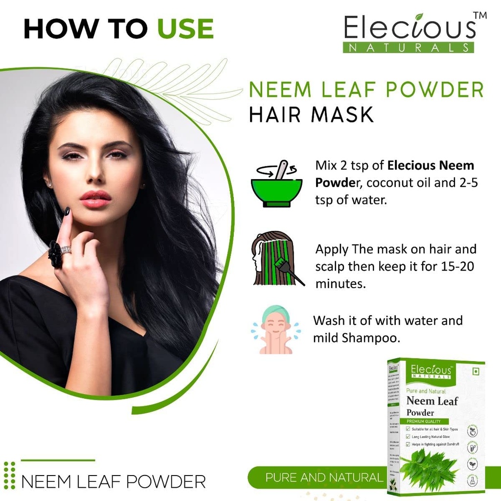 elecious-100-natural-neem-powder-margosa-5.jpg