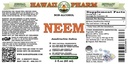 hawaii-pharm-neem-alcohol-free-liquid-ex-2.jpg